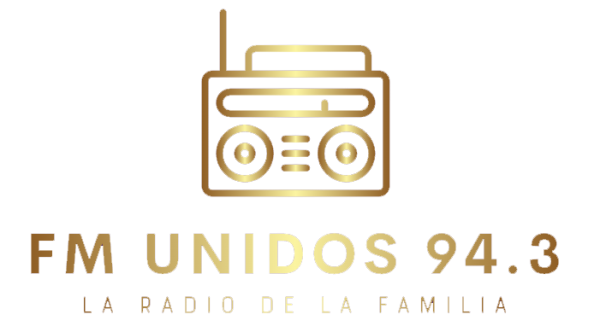 FM Unidos 94.3